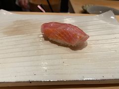 -晴空·日本料理(万象城店)