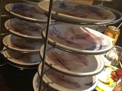 -新疆烧烤王(广灵店)