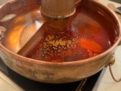 -吉羊三宝(复兴门笔管胡同店)