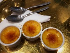-PAUL LAFAYET 法式甜品(国金中心商场店)