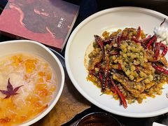 -都氏家DUSJOY(翡翠城店)