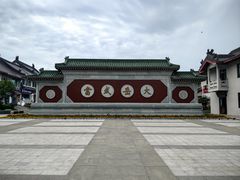 -武当山风景区