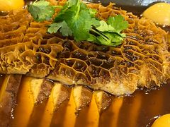 -龙凤瓦罐煨汤馆(清江东路店)