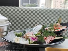 -猫抓烤肉(春熙路店)