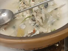 -宝荣鱼馆·临湖之宴(千岛湖店)