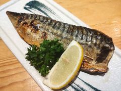 -林妈妈村·日式料理(宝山龙湖天街店)