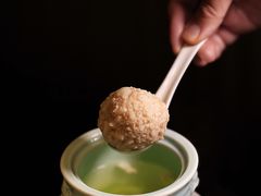 -淮扬府(安定门店)