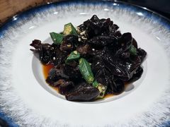 -羊之道草原味道清真餐厅(番禺店)