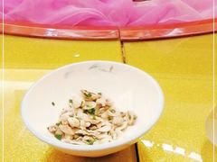 -福记大酒店(星湖街区店)