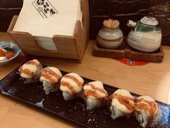 -久村和居