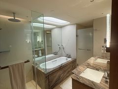 -新加坡文华东方酒店