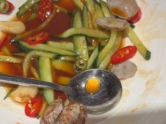 -老阿爸鲜鱼土菜(独墅湖店)