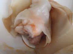 -鼎泰丰(渔阳店)