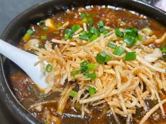 -解家河南菜(商鼎路店)