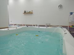 -MUE·沐懿(新浙北悠漫街店)