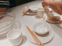-清晖小苑·顺德菜(观澜湖新城店)