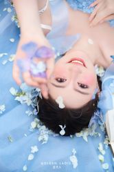 点击看大图 -金夫人婚纱摄影(惠阳店)