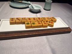 -四世同堂·京菜·烤鸭(双井店)