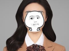 -花儿照相馆·最美证件照(红旗街万达店)