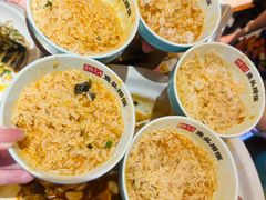 -魏铭鱼头捞饭(晋阳路店)