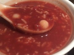 -外婆家(杭州马塍店·杭帮菜名店)