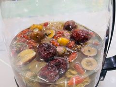-苏莱特色牛骨滩羊手抓馆(长城东街总店)