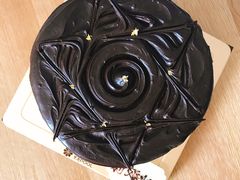 -黑池口感烘焙·生日蛋糕(坂田店)