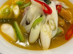 -张福记(陇海中路店)