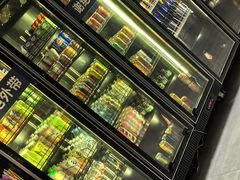 -蓝珊甄选海鲜自助·火锅大排档(近阿那亚店)