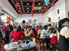 -民信老铺(人民路店)