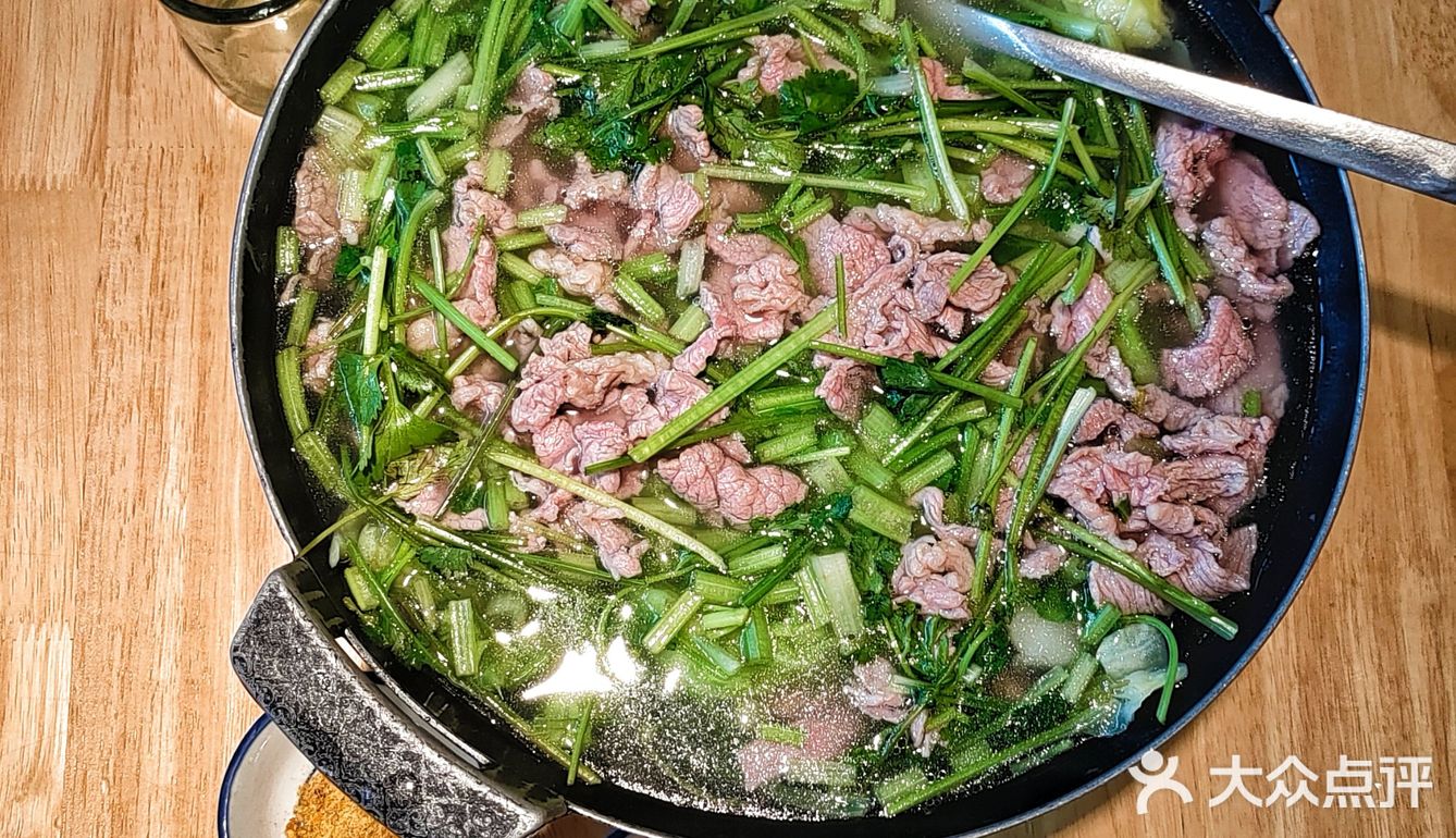 杭州!人均50!美食的尽头是......