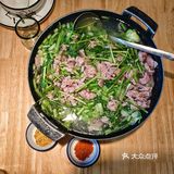 杭州!人均50!美食的尽头是......