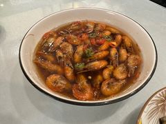 -小实惠嘉(威海路店)