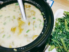 -椒小兔·盐帮川菜中餐厅(金沙时代广场店)