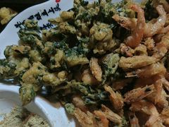 -遇见小院—虹鳟鱼•农家菜(怀柔店)
