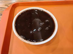 -杜记甜食(大众巷店)