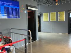 -赛卡联盟WSK卡丁车俱乐部