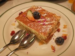 -IL Forno 意坊·意大利餐厅(花园店)