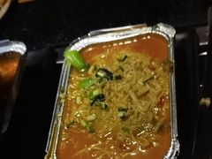 -刘记大块烤羊腿餐吧(北沙滩店)