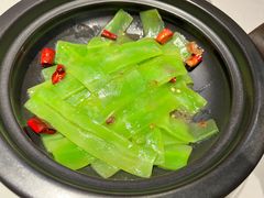 -马仕玖煲·融合菜·酥不腻烤鸭(人大店)