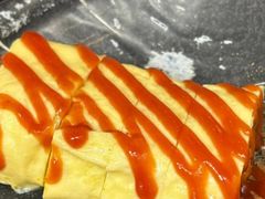 -HONGA HONGA雄家(曹路店)