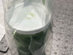 -吴山山·椰子酸奶(天河南店)