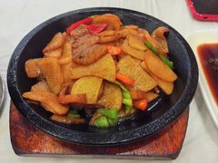 -庐州太太(鼓楼店)