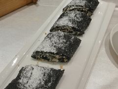 -白云宾馆·白云宴餐厅