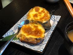 -YAMAKAWA(龙湖胥江天街店)