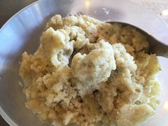 -鲜芋仙(苏州干将店)