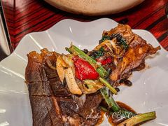 -龚印记牛骨牛杂屋·四代传承(珠影星光城店)