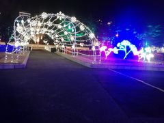-大连人民广场