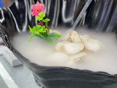 -名善山珍·野生菌汤锅(文殊院店)