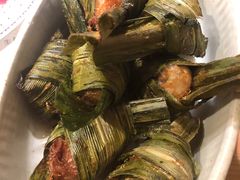 -生如夏花泰式火锅(西村黑金店)